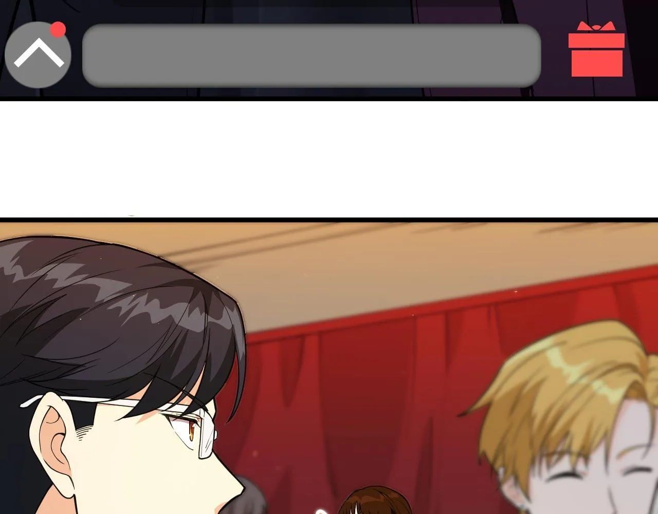 第15话 我的钞能力！ 第25页