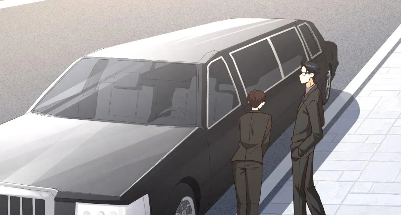 第14话 复仇者，宣战！ 第86页