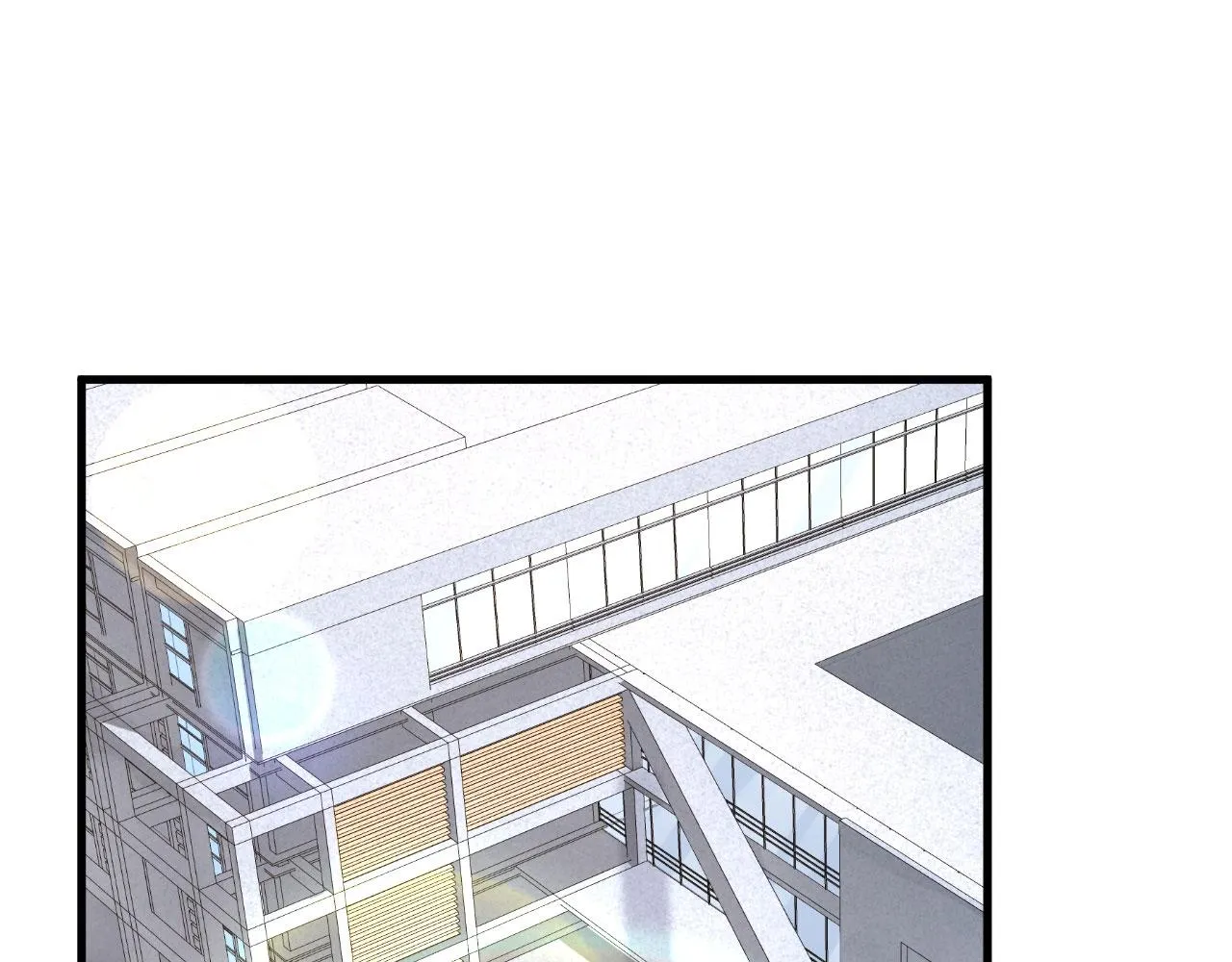 第14话 复仇者，宣战！ 第93页