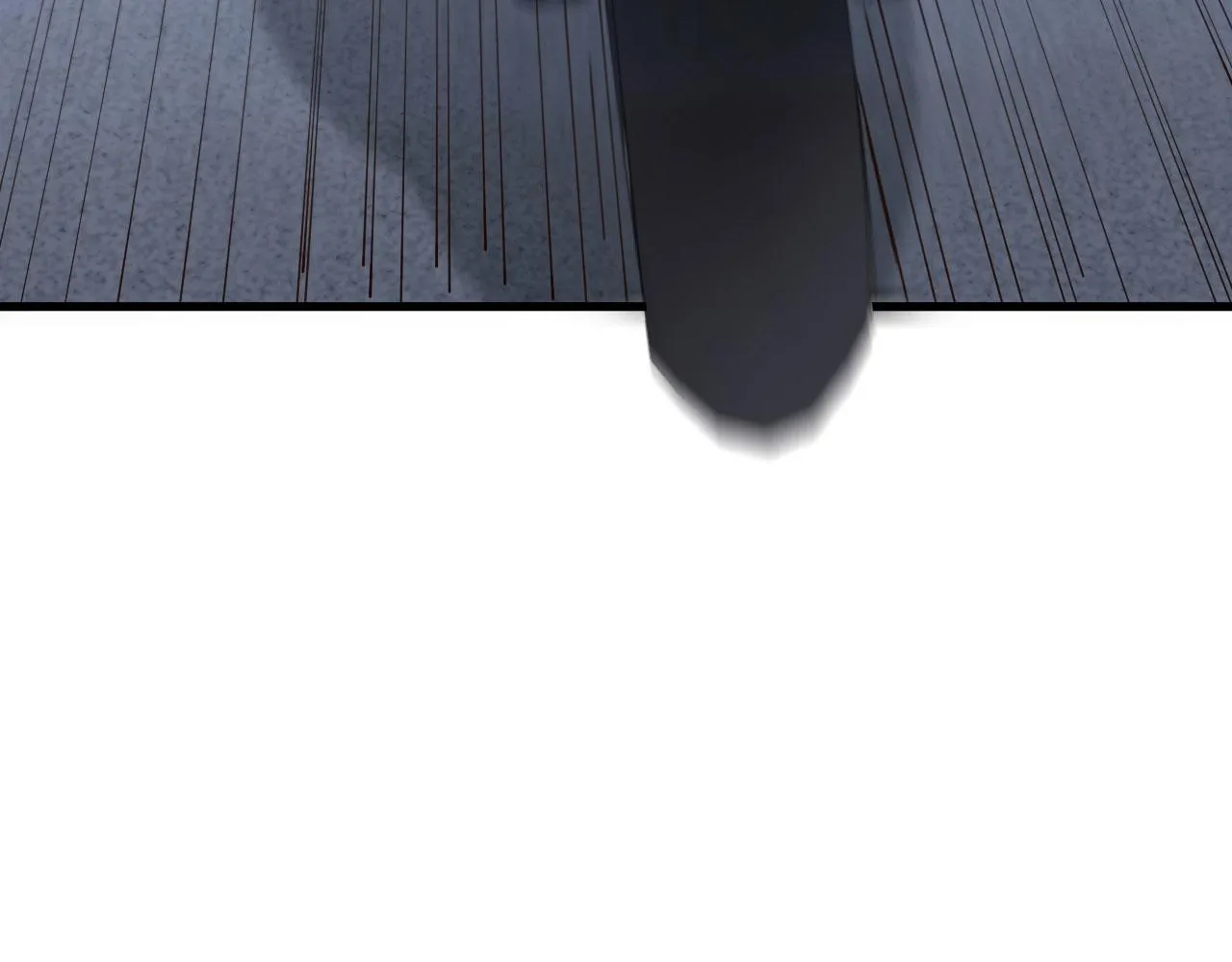 第11话 沈轩，我是你的脑残粉 第95页