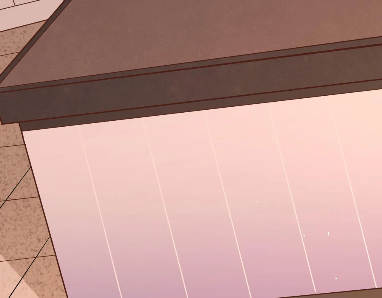 第7话 天罗地网的绝杀 第6页