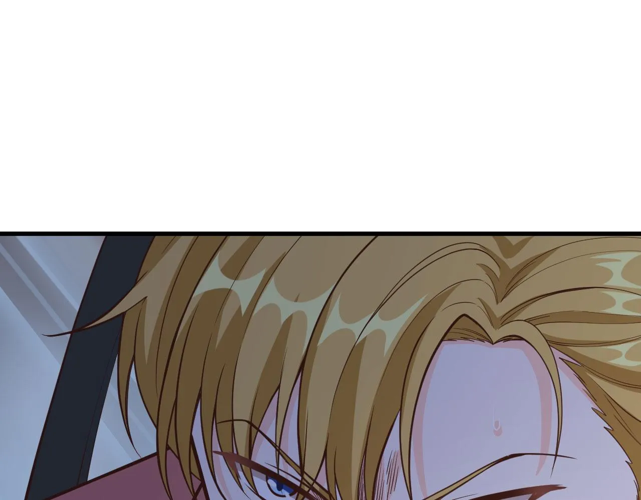 第7话 天罗地网的绝杀 第40页