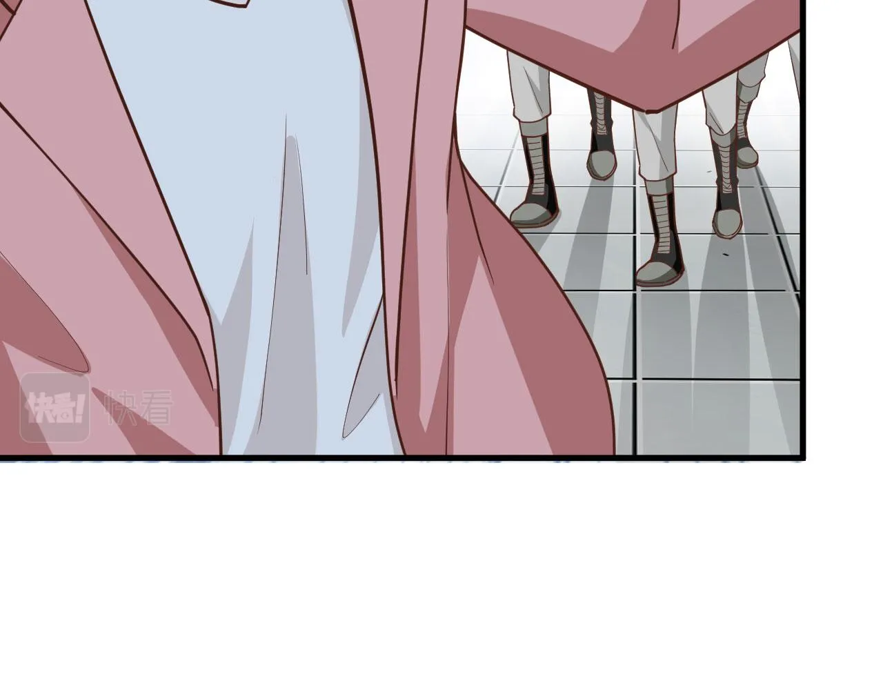 第7话 天罗地网的绝杀 第55页