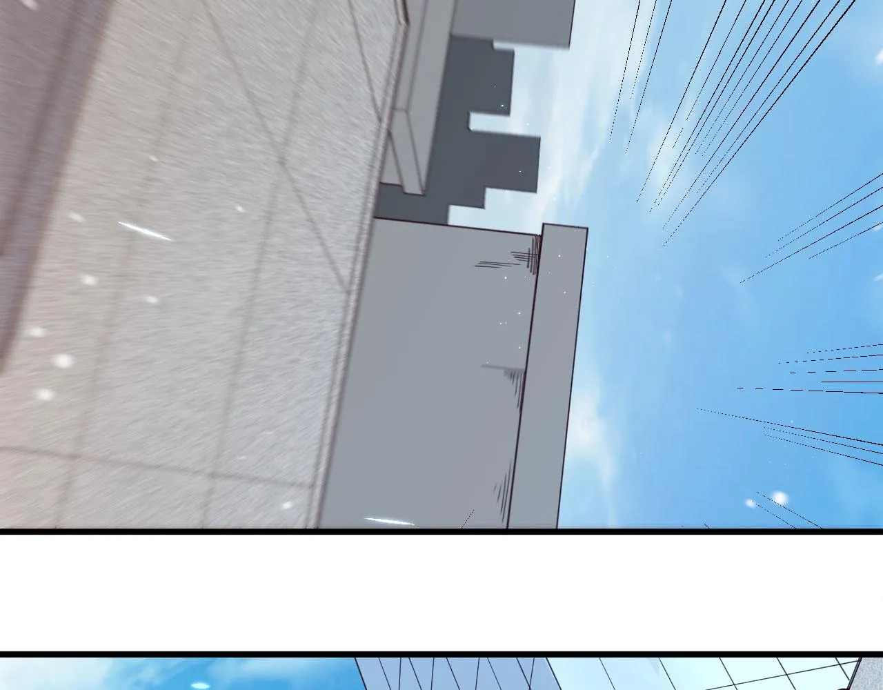 第6话 精英能力，觉醒！ 第28页