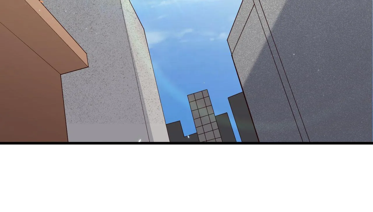 第6话 精英能力，觉醒！ 第30页