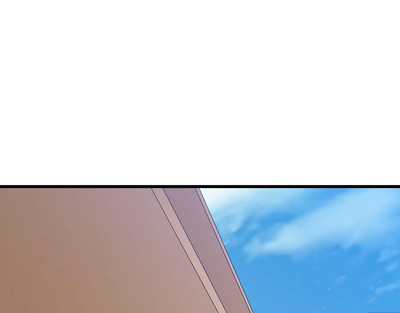 第6话 精英能力，觉醒！ 第31页