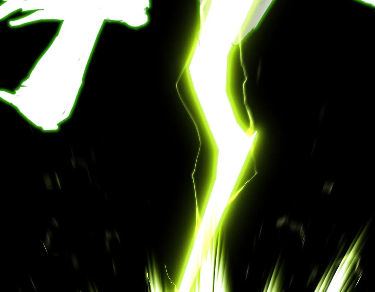 第6话 精英能力，觉醒！ 第54页