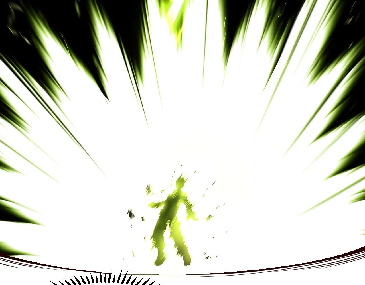 第6话 精英能力，觉醒！ 第55页