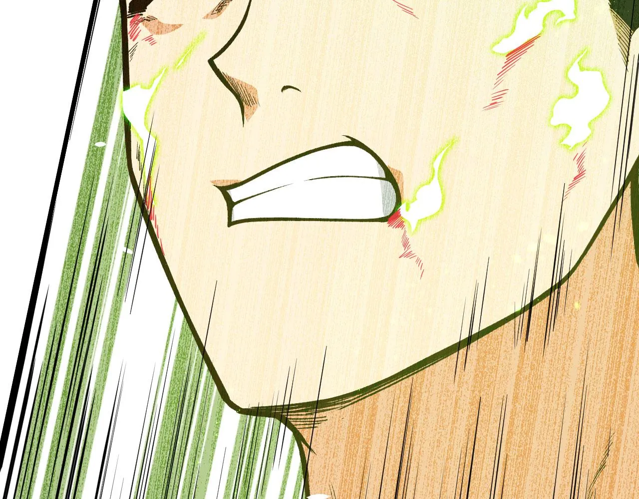 第6话 精英能力，觉醒！ 第59页
