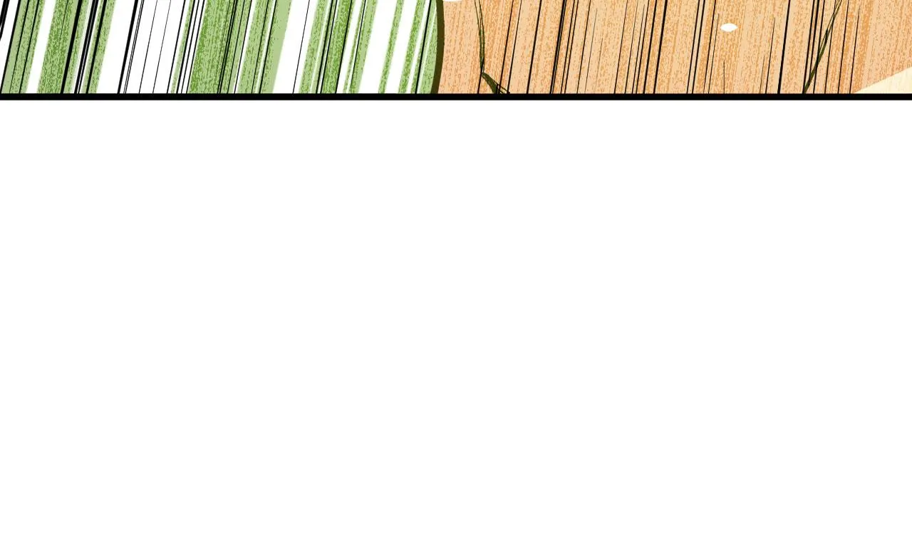 第6话 精英能力，觉醒！ 第60页