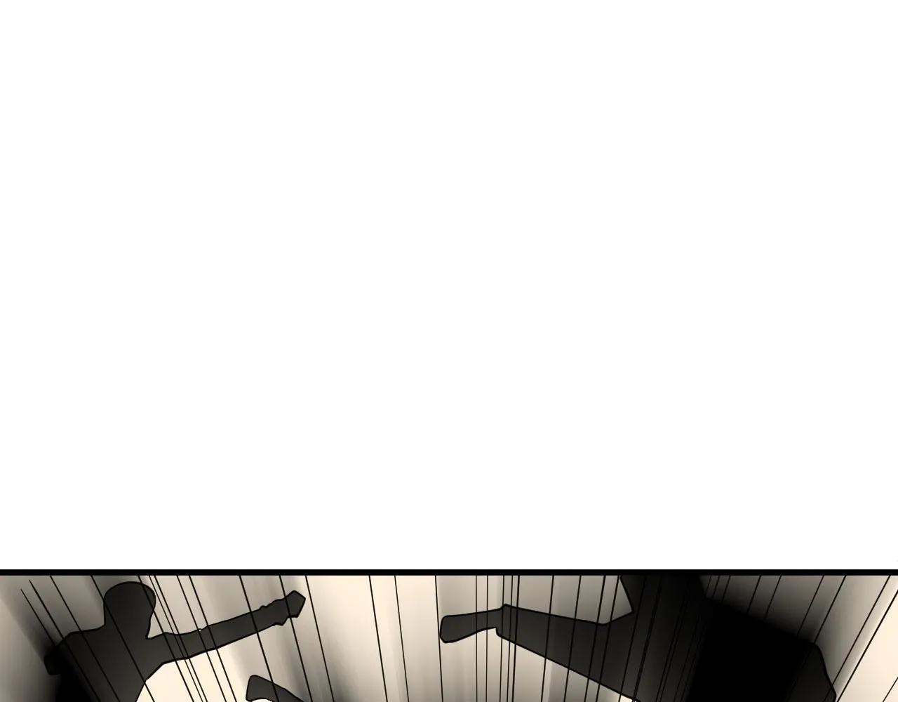 第6话 精英能力，觉醒！ 第61页