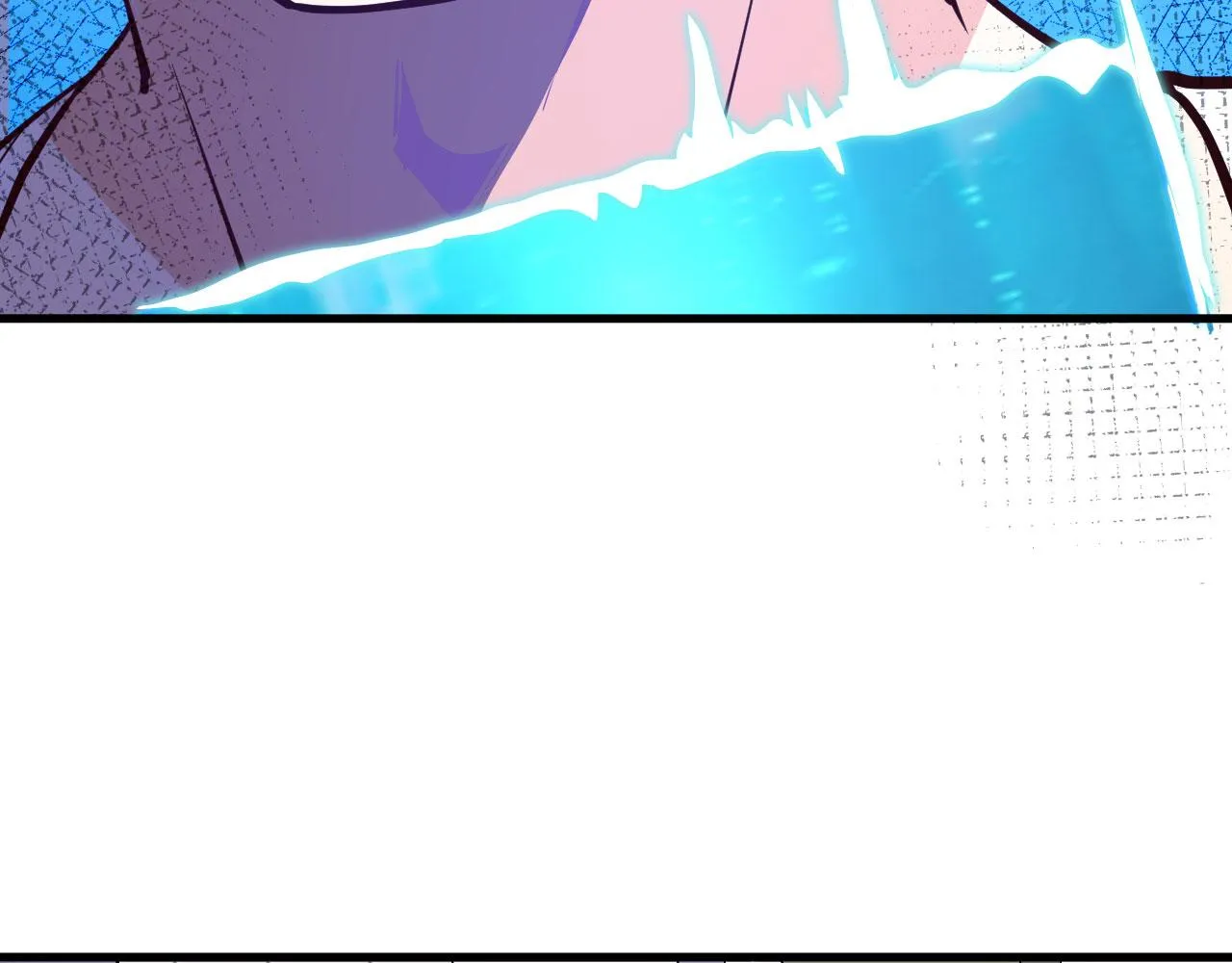 第6话 精英能力，觉醒！ 第72页