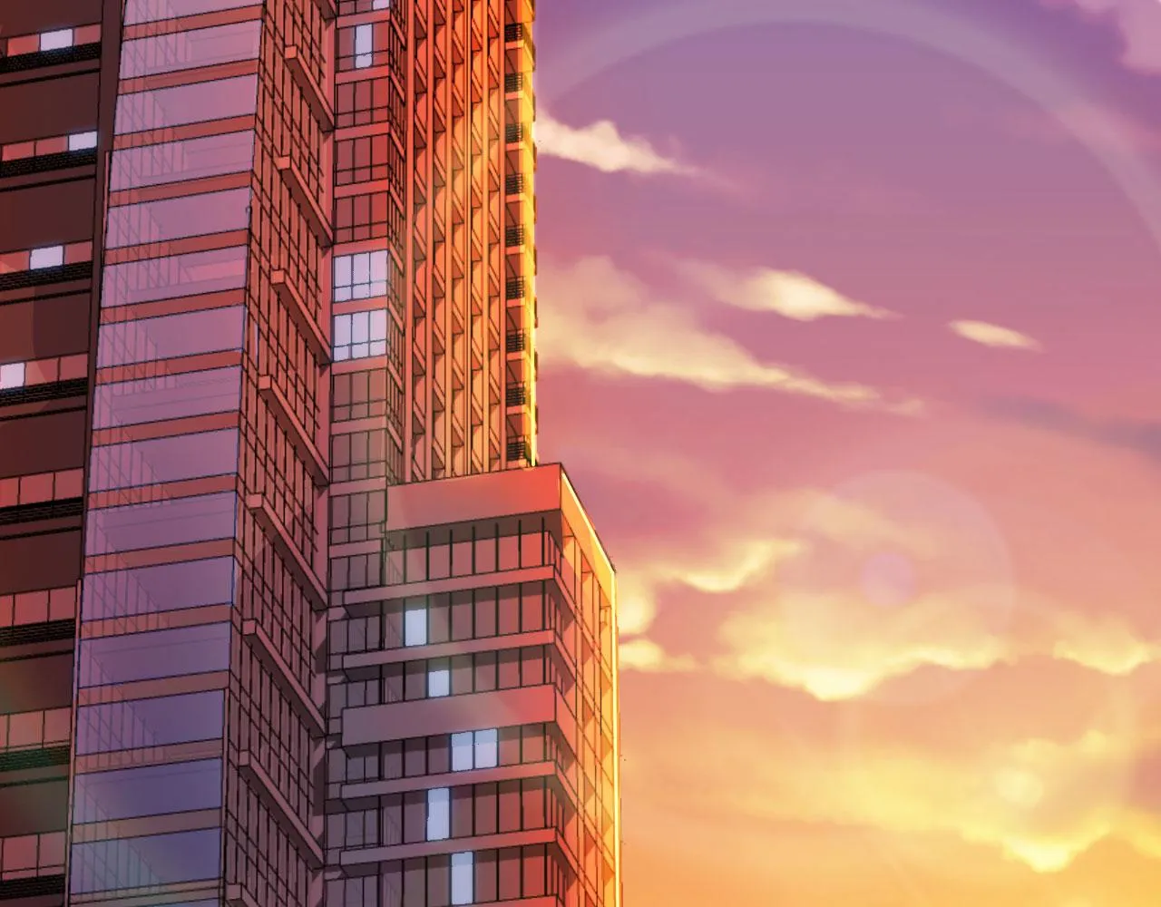 第6话 精英能力，觉醒！ 第81页
