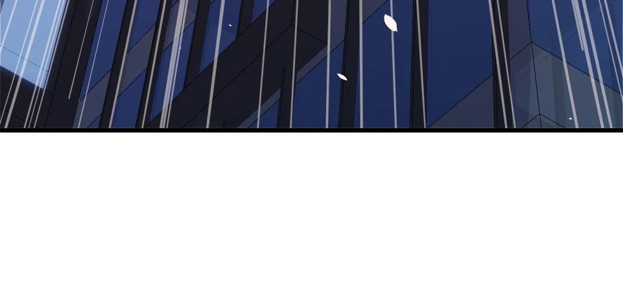 第6话 精英能力，觉醒！ 第114页
