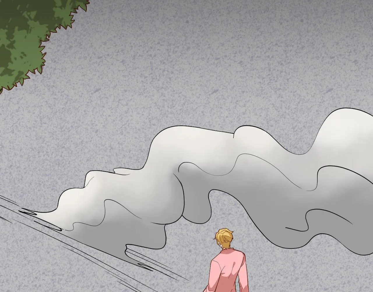 第5话 绝地求生 第9页