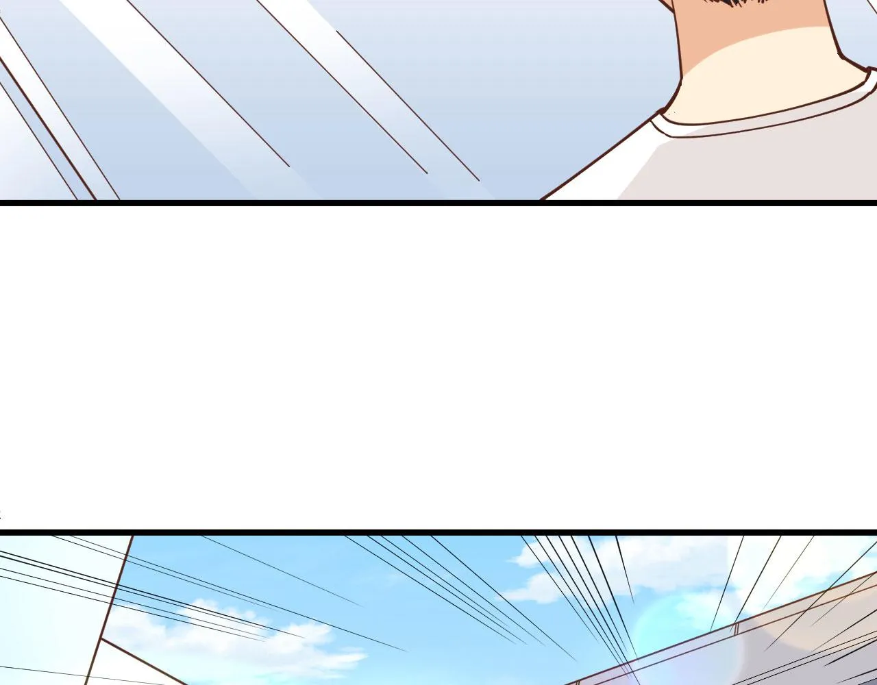 第5话 绝地求生 第63页