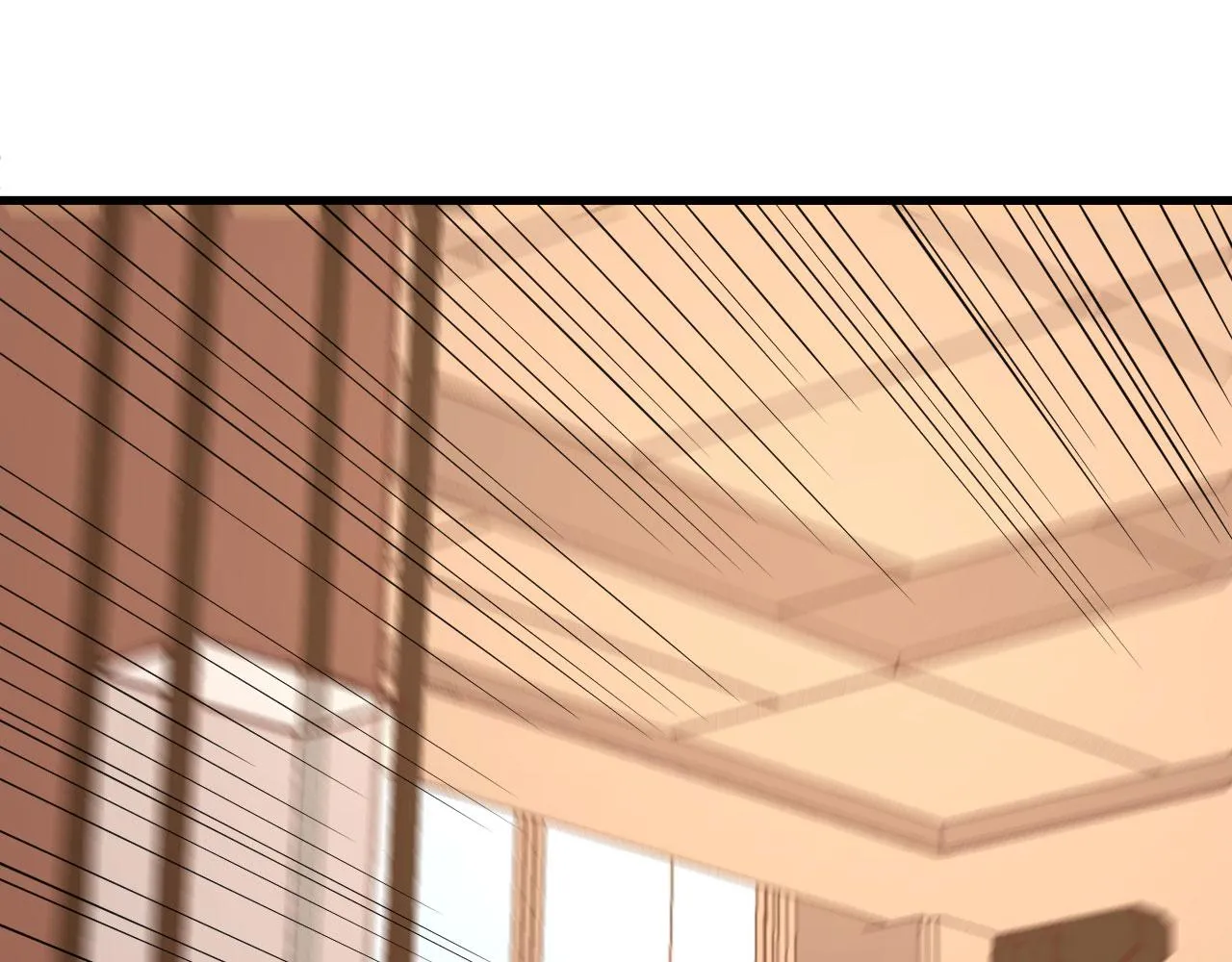 第5话 绝地求生 第71页