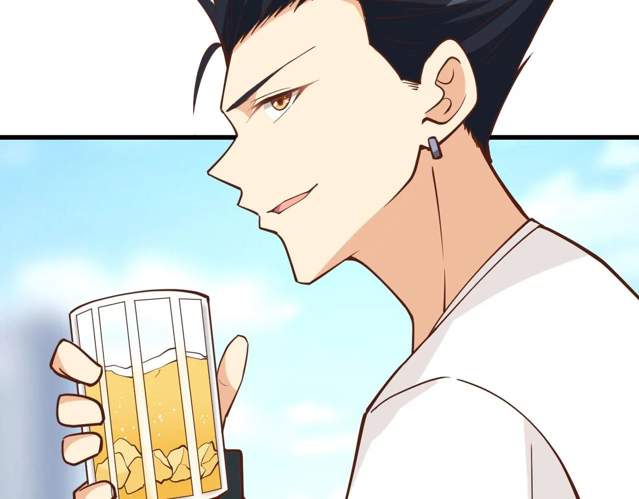 第5话 绝地求生 第76页