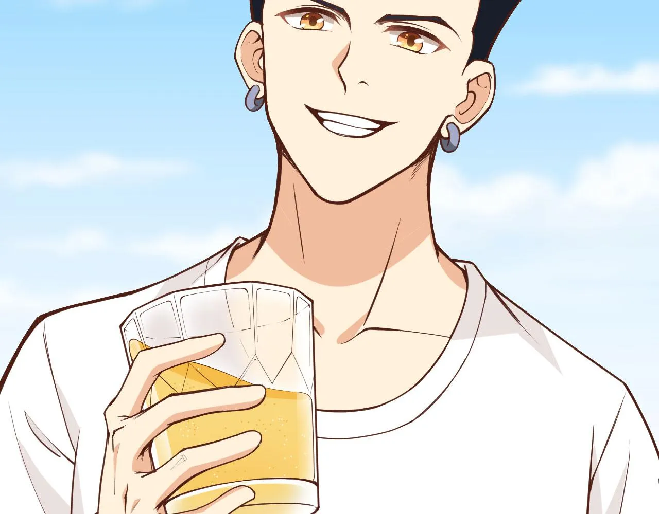 第5话 绝地求生 第103页