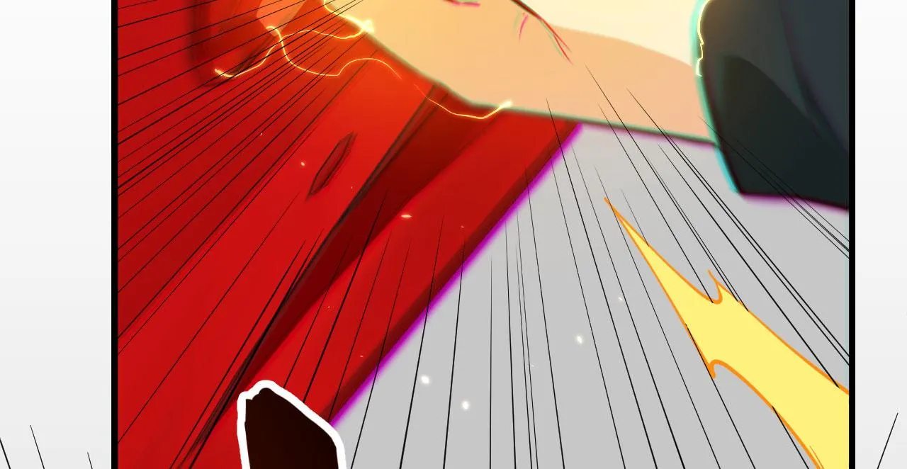 第4话 猎人or猎物？ 第26页