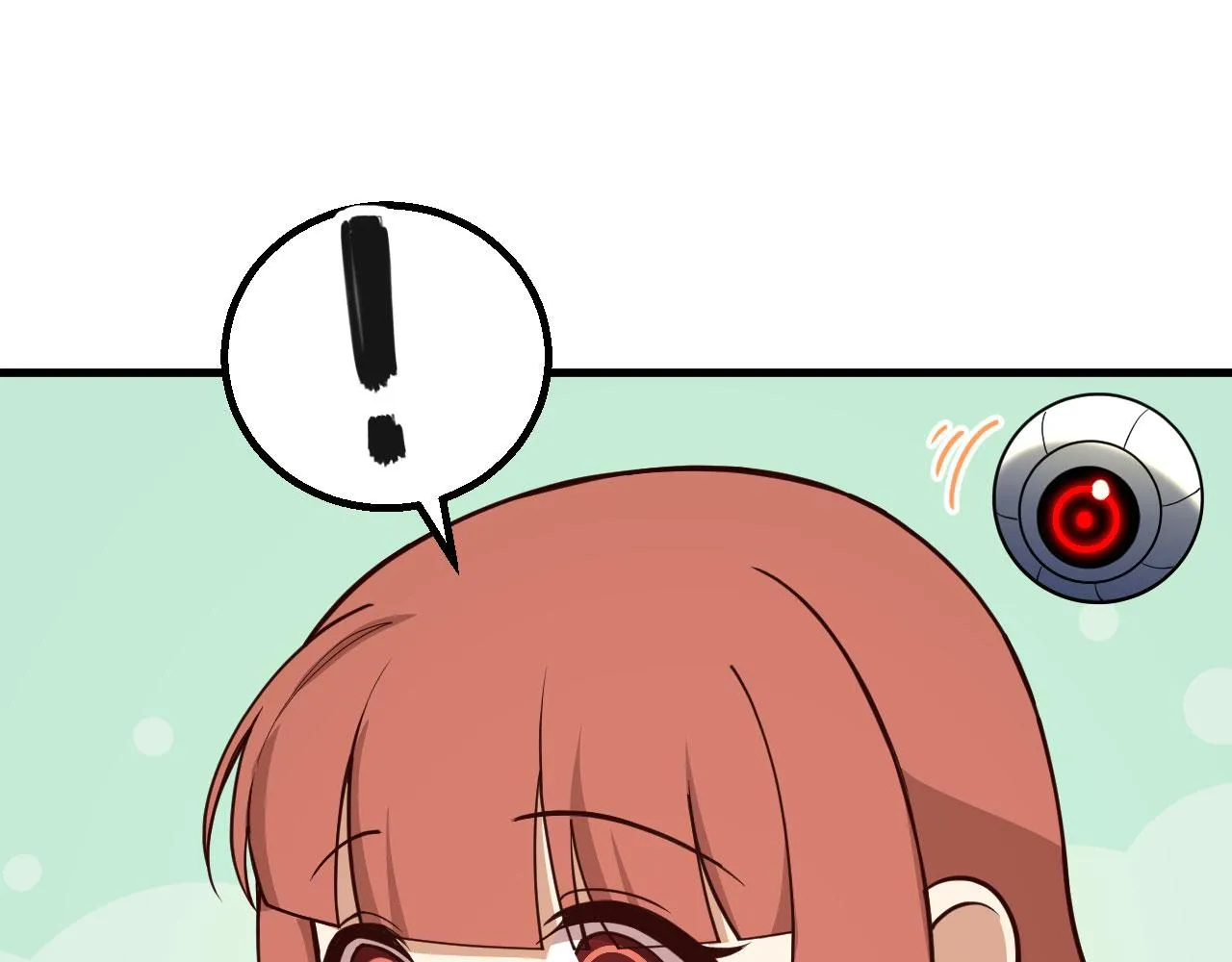 第4话 猎人or猎物？ 第55页