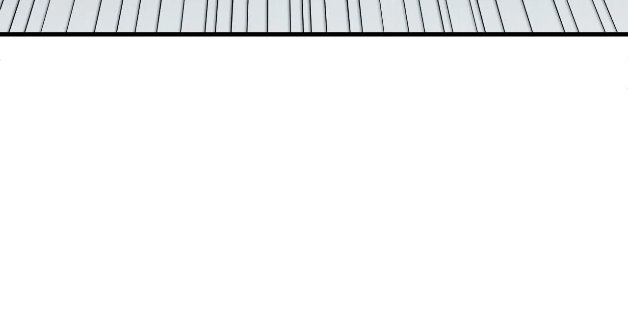 第4话 猎人or猎物？ 第100页