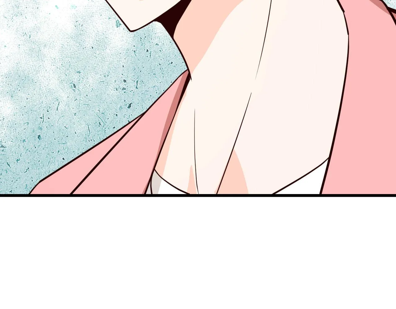 第3话 嚣张的逃亡者 第48页