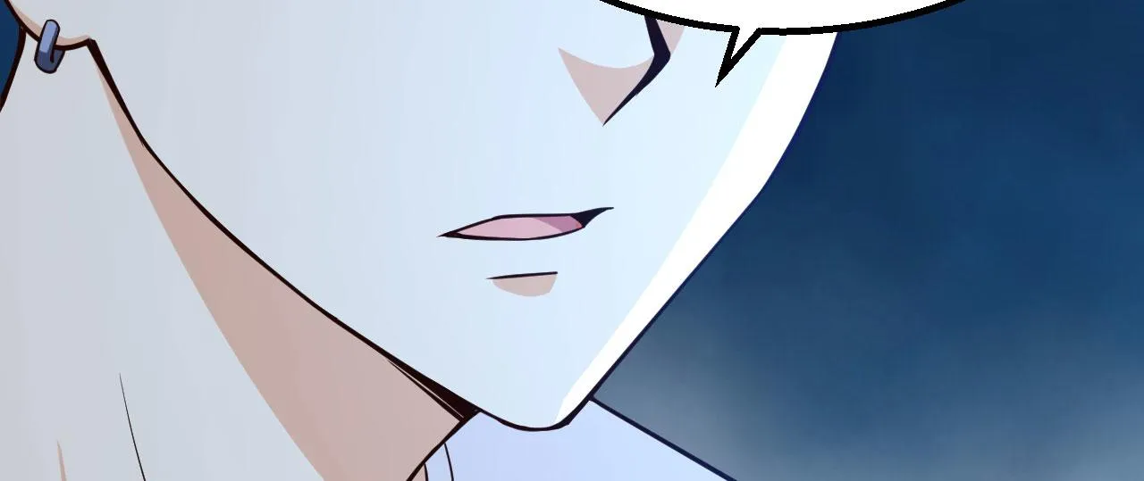 第1话 极限逃亡 第58页