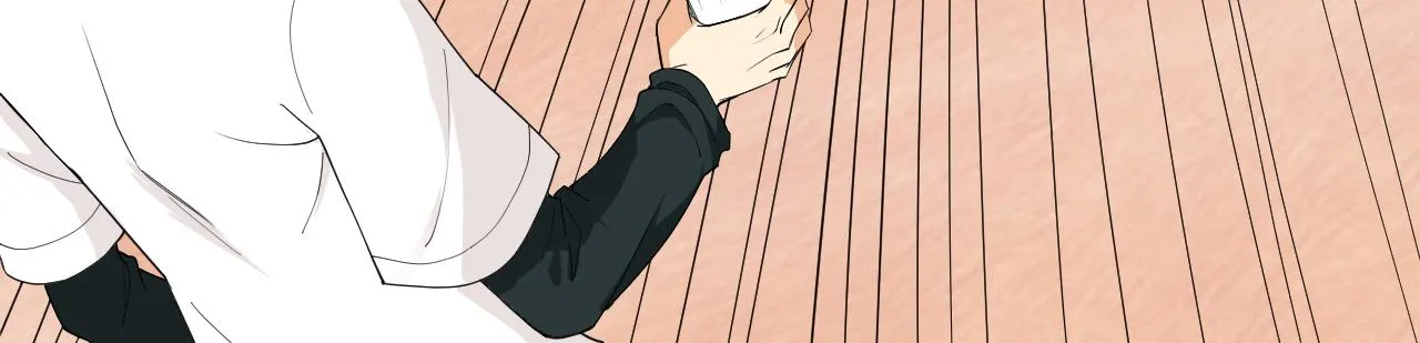 预告 第24页