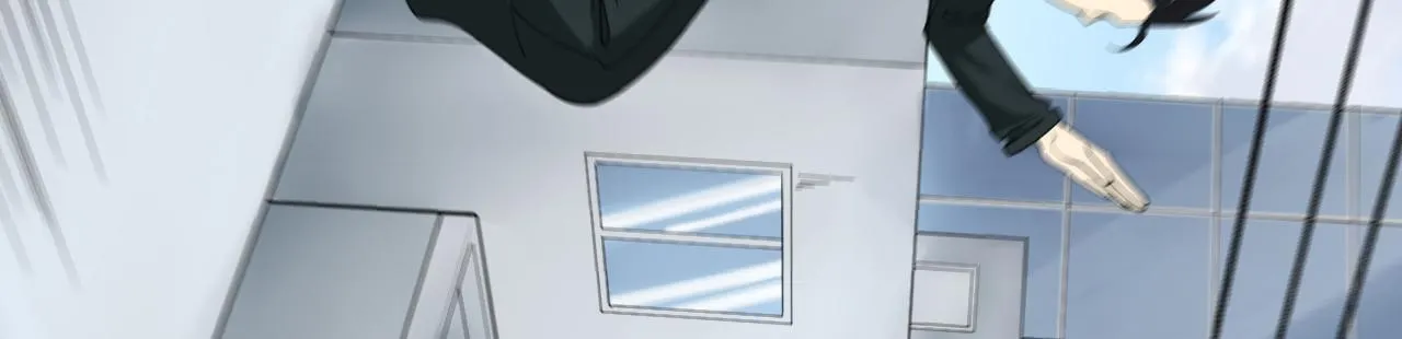 预告 第27页