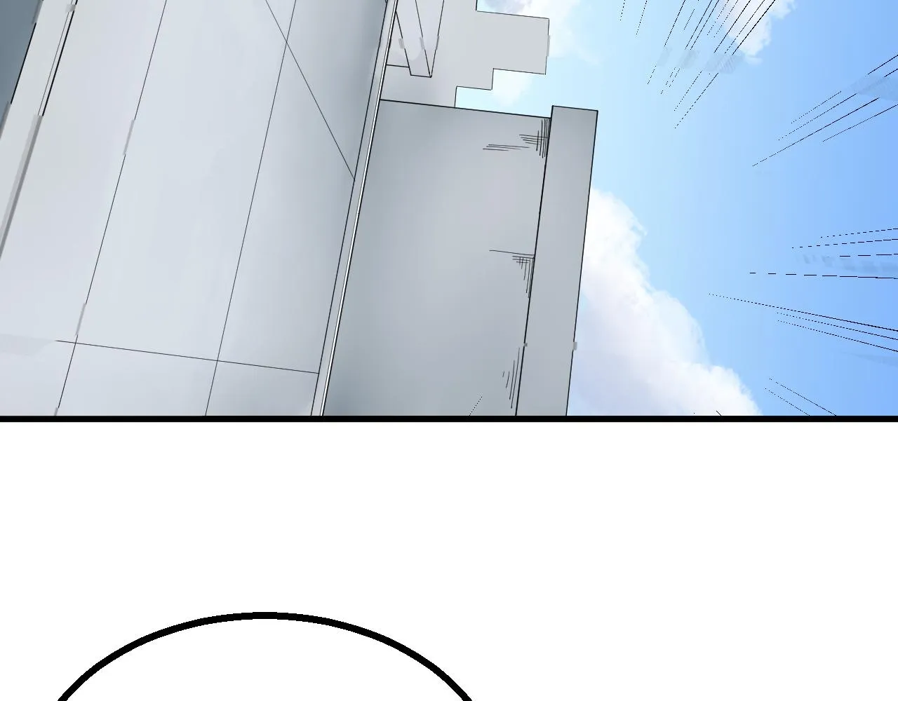 预告 第29页