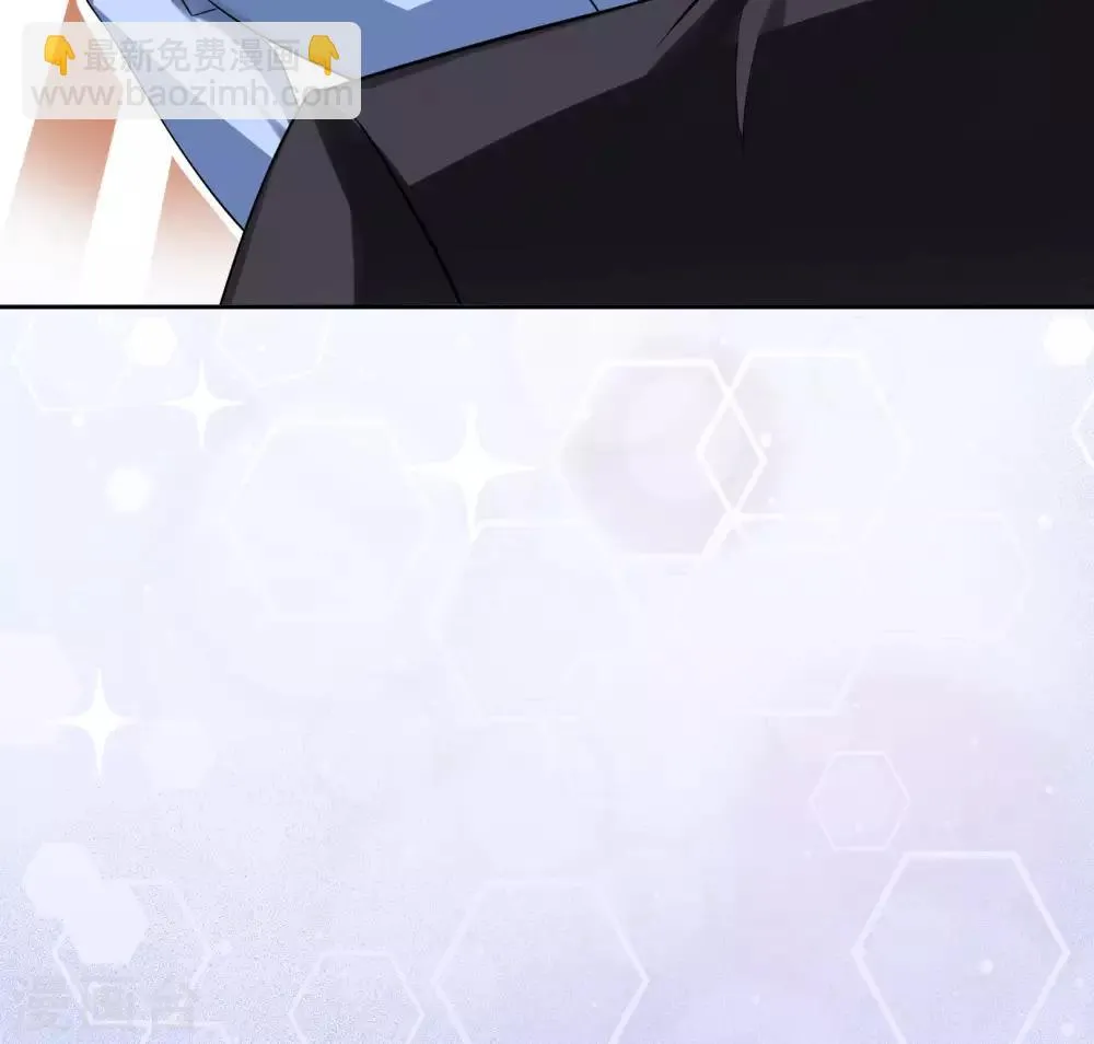 第60话 出院 第20页