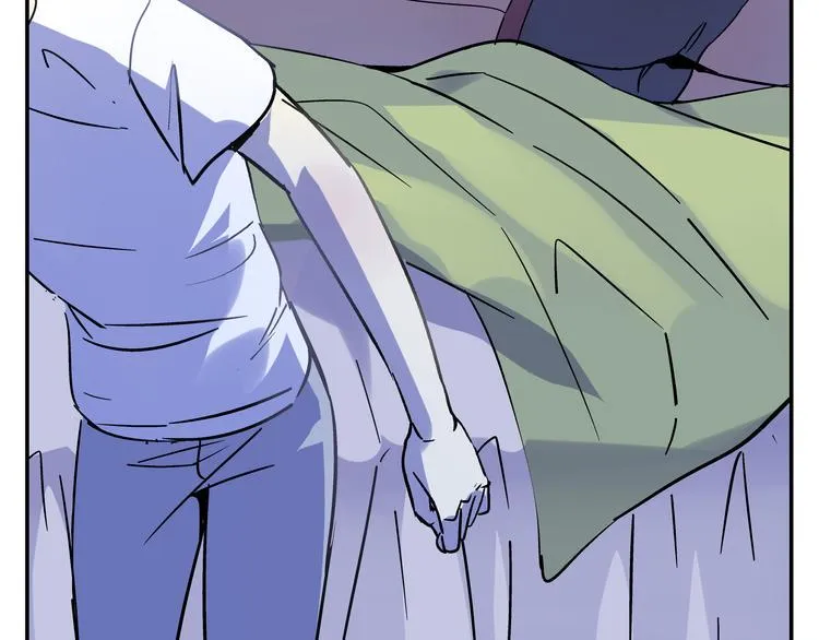 第7话 无法描述了 第26页