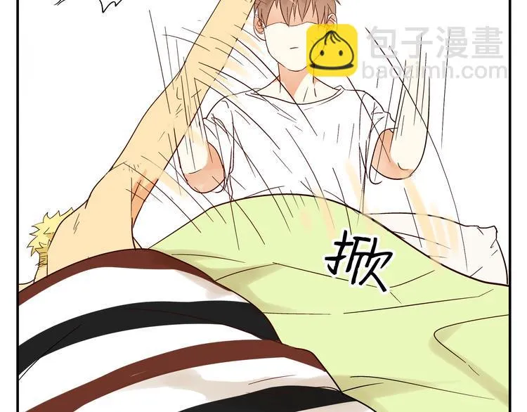第5话 你回来啦~ 第53页