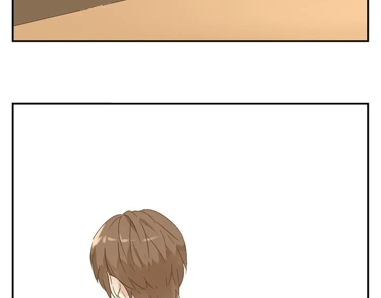 第4话 长得帅身材好还会做饭... 第43页