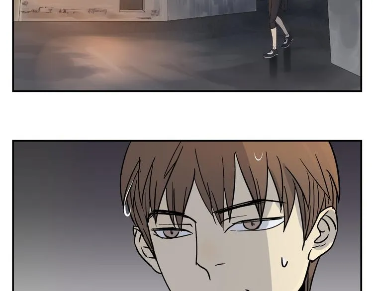 第1话 你看上去很可疑！ 第22页
