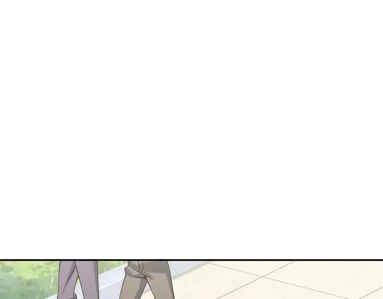 第5话 失语症 第44页