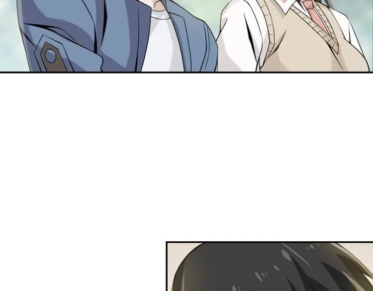 第5话 失语症 第48页