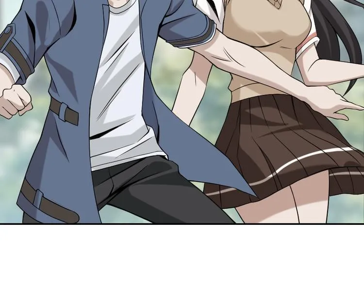 第5话 失语症 第50页