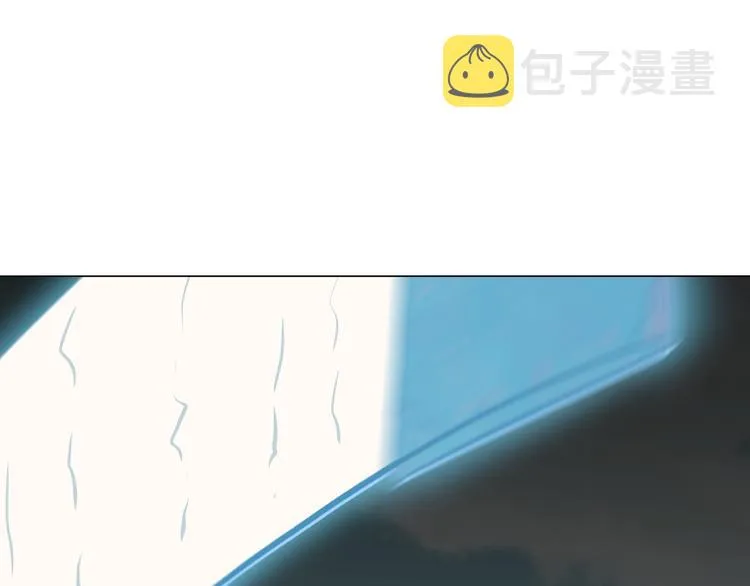 第5话 失语症 第78页