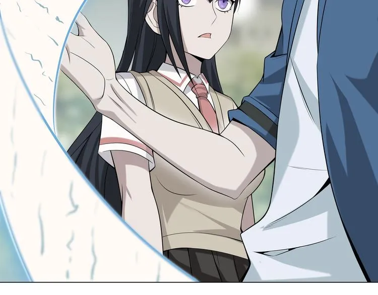 第5话 失语症 第80页