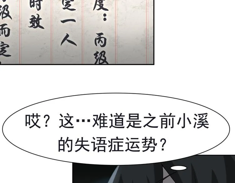 第5话 失语症 第87页