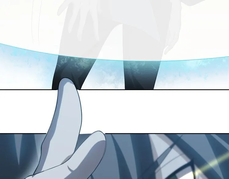 第5话 失语症 第92页