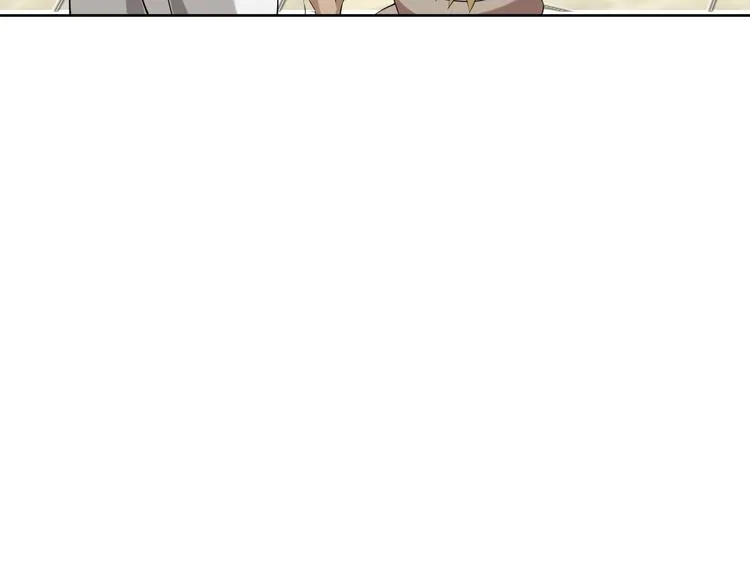 第5话 失语症 第98页