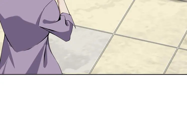 第5话 失语症 第108页