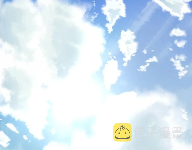 第5话 失语症 第129页