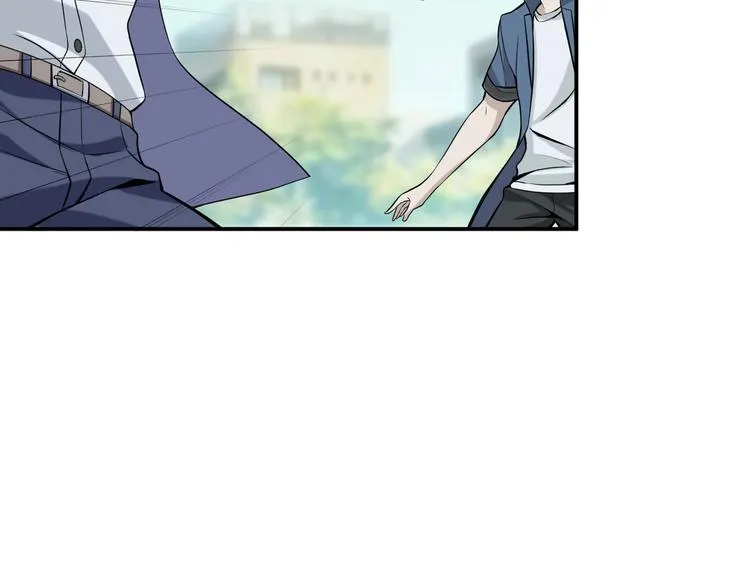 第5话 失语症 第146页