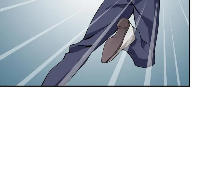 第5话 失语症 第149页
