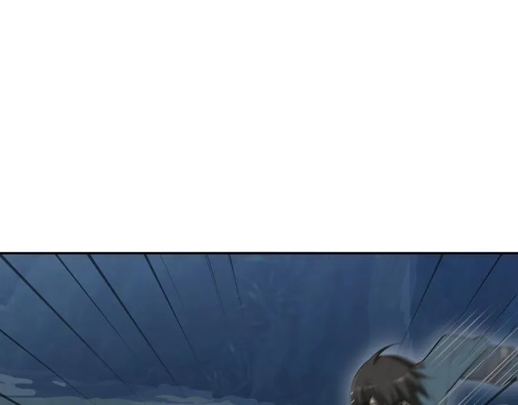 第26话 化险为夷！ 第41页