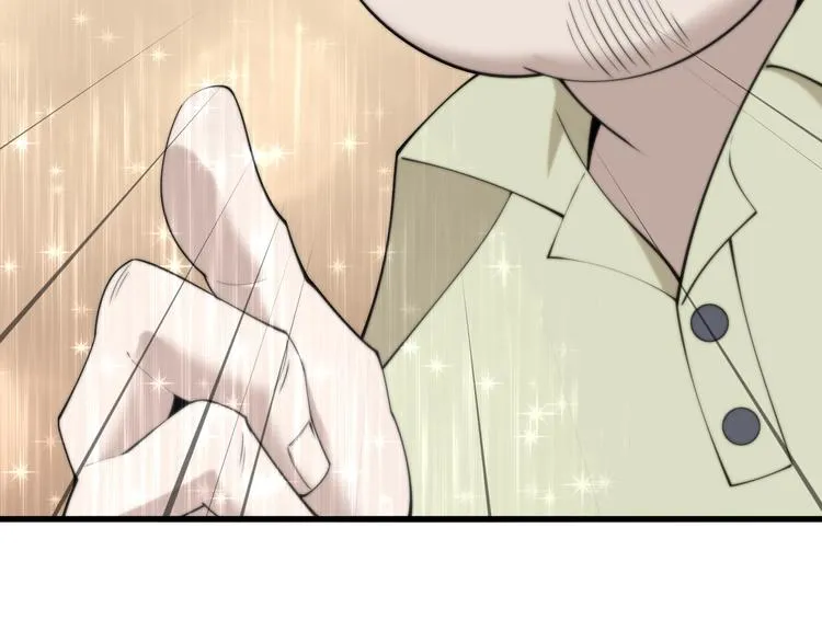 第29话 一胖毁所有！！ 第136页